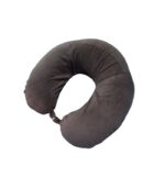 Travel Nect Rest - Image 2