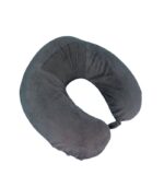 Travel Nect Rest - Image 3