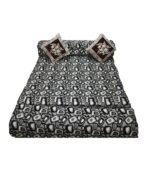 Sofa Cum Bed - Image 2