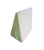 Wadge Pillow - Image 2