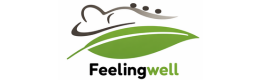 feelingwell logo
